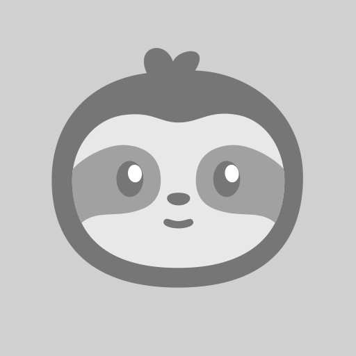 Avatar for capitan