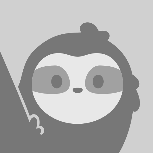 Avatar for EllenInEdmonton