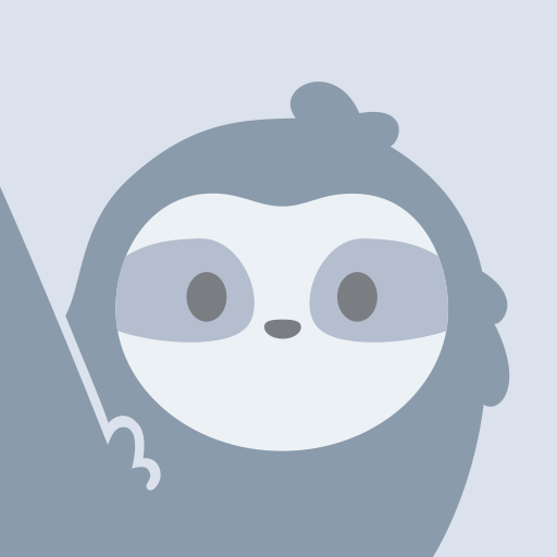 Avatar for compnerd