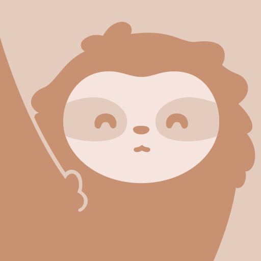 Avatar for munchkinbear