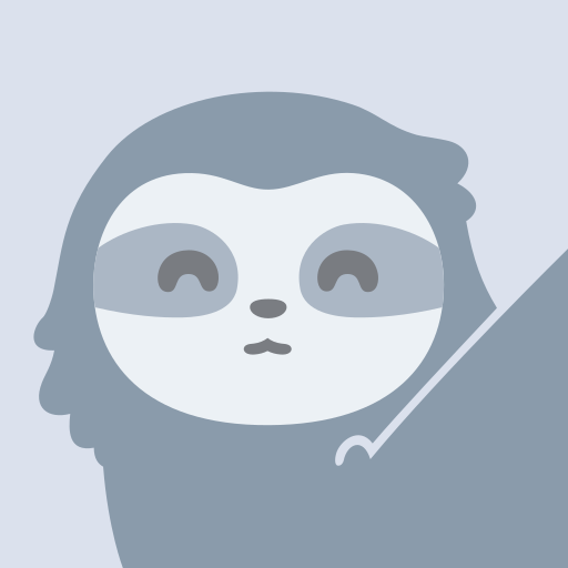 Avatar for vextaur