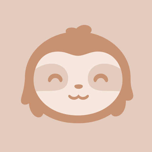 Avatar for HankB